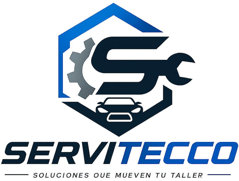Servitecco